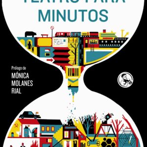 Teatro para minutos