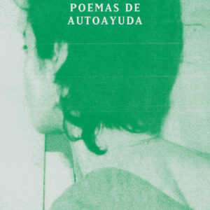 POEMAS DE AUTOAYUDA