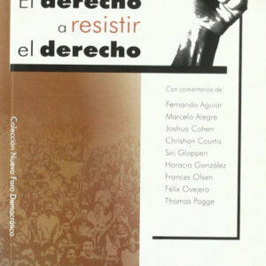 Derecho a residir el derecho