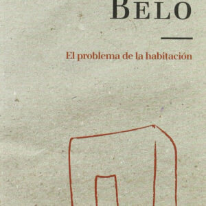 PROBLEMA DE LA HABITACION,EL