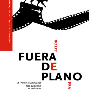 Fuera de plano
