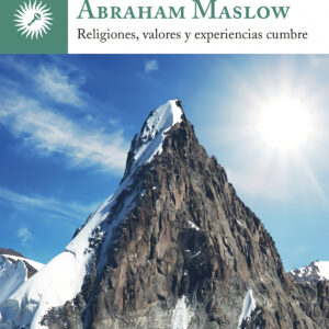 Religiones, valores y experiencias cumbre