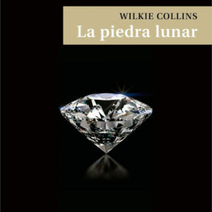 LA PIEDRA LUNAR