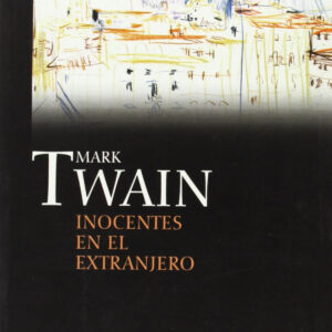INOCENTES EN EL EXTRANJERO