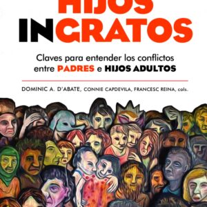 HIJOS INGRATOS