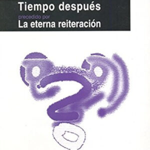Tiempo después