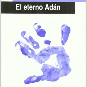 El eterno Adán