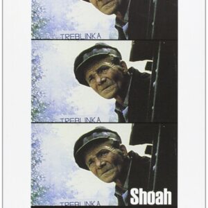 Shoah