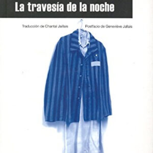 La travesía de la noche