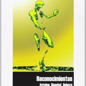 Reconocimientos