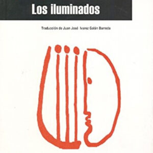 Los iluminados