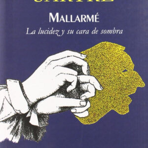 Mallarme