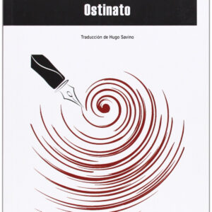 Ostinato