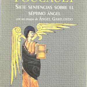 Siete sentencias sobre el séptimo ángel