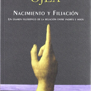 Nacimiento y filiación