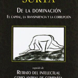 De la dominación