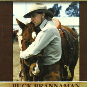 EL LENGUAJE DE LOS CABALLOS