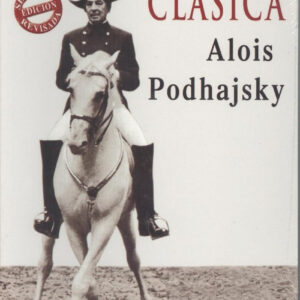 LA EQUITACIÓN CLÁSICA