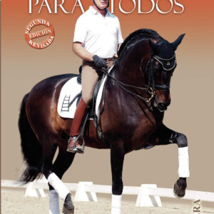 Equitación clásica para todos