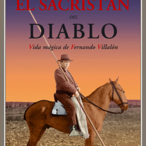 El sacristán del diablo