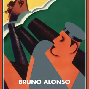 La Flota republicana y la guerra civil de España