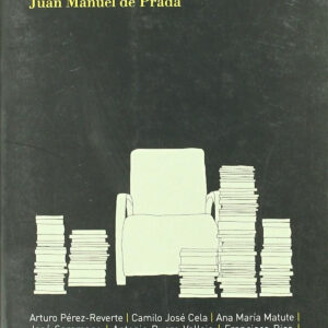 Penúltimas resistencias