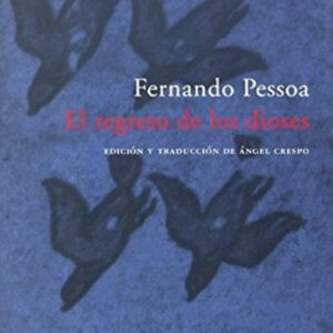 El regreso de los dioses