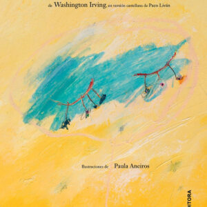 El astrologo y la hechicera