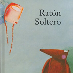 Raton Soltero
