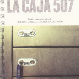 CAJA 507,LA