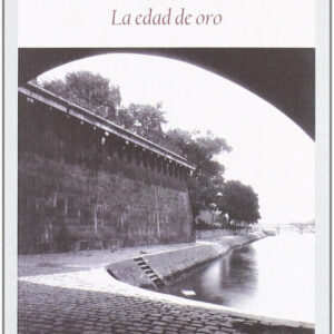 La edad de oro