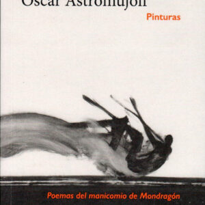 Planeta Manga: Sirius