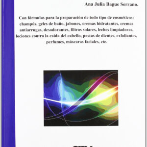 LIBROS SOBRE FARMACIA FARMACOLOGÍA COSMÉTICA NUTRICIÓN Libros AMV EDICIONES... de COSMÉTICA FARMACIA NUTRICIÓN LIBROS... PARA COSMETOLOGÍA FARMACIA NUTRICIÓN LI