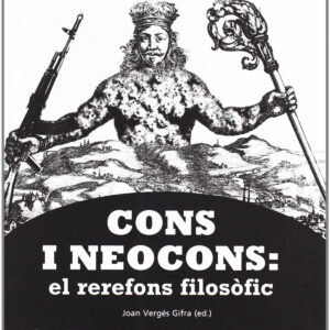 Cons i Neocons