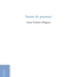 Intent de poemari