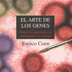 El arte de los genes