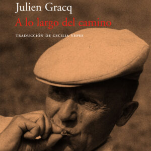 A lo largo del camino