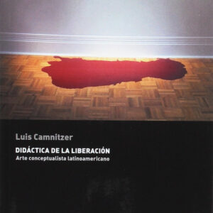 DIDACTICA DE LA LIBERACION