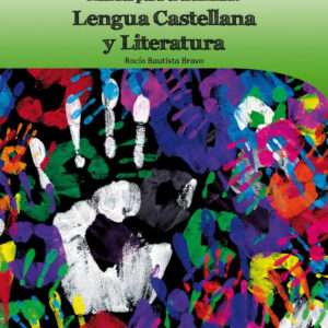 MANUAL DE LENGUA CASTELLANA Y LITERATURA ESO