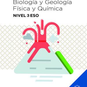 BIOLOGIA 3ºESO ADAPTACION CURRICULAR NE