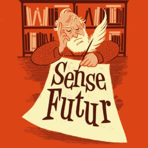 Sense futur