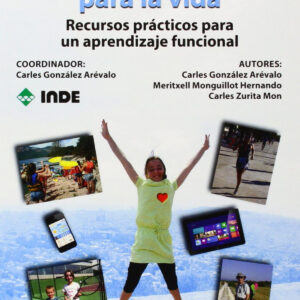 Una educación física para la vida