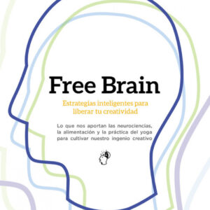 FREE BRAIN