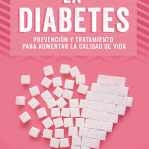 DIABETES