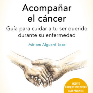 Acompañar el cancer