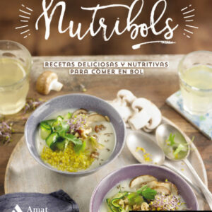 NUTRIBOLS