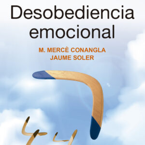 Desobediencia emocional