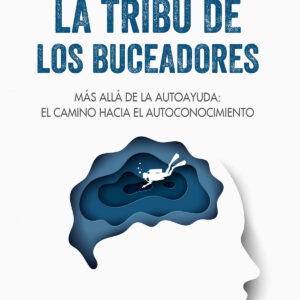 TRIBU DE LOS BUCEADORES, LA