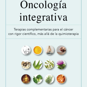 Oncología integrativa