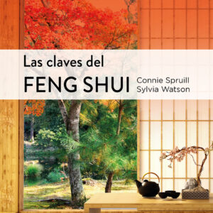 Las claves del feng shui NE